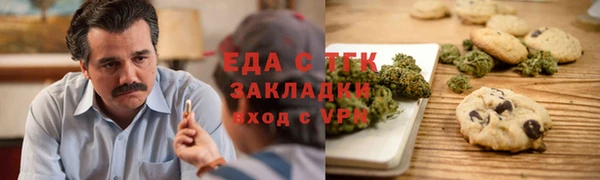 дмт Ивангород
