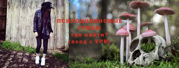 прущие крисы Магас