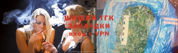 спиды Зуевка